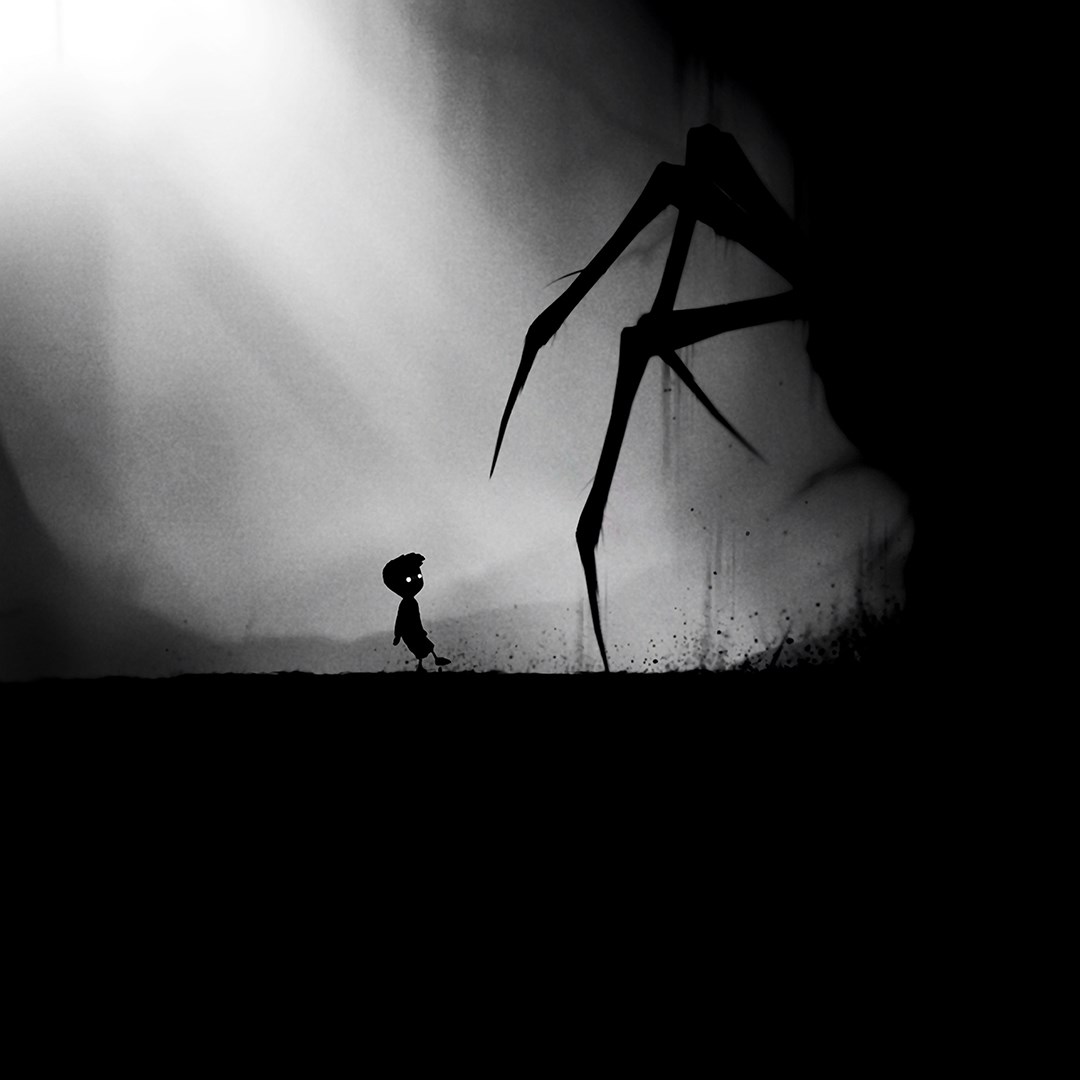 LIMBO