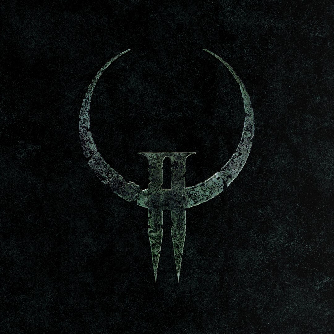 Quake II