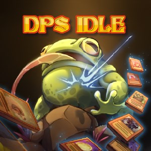 DPS Idle