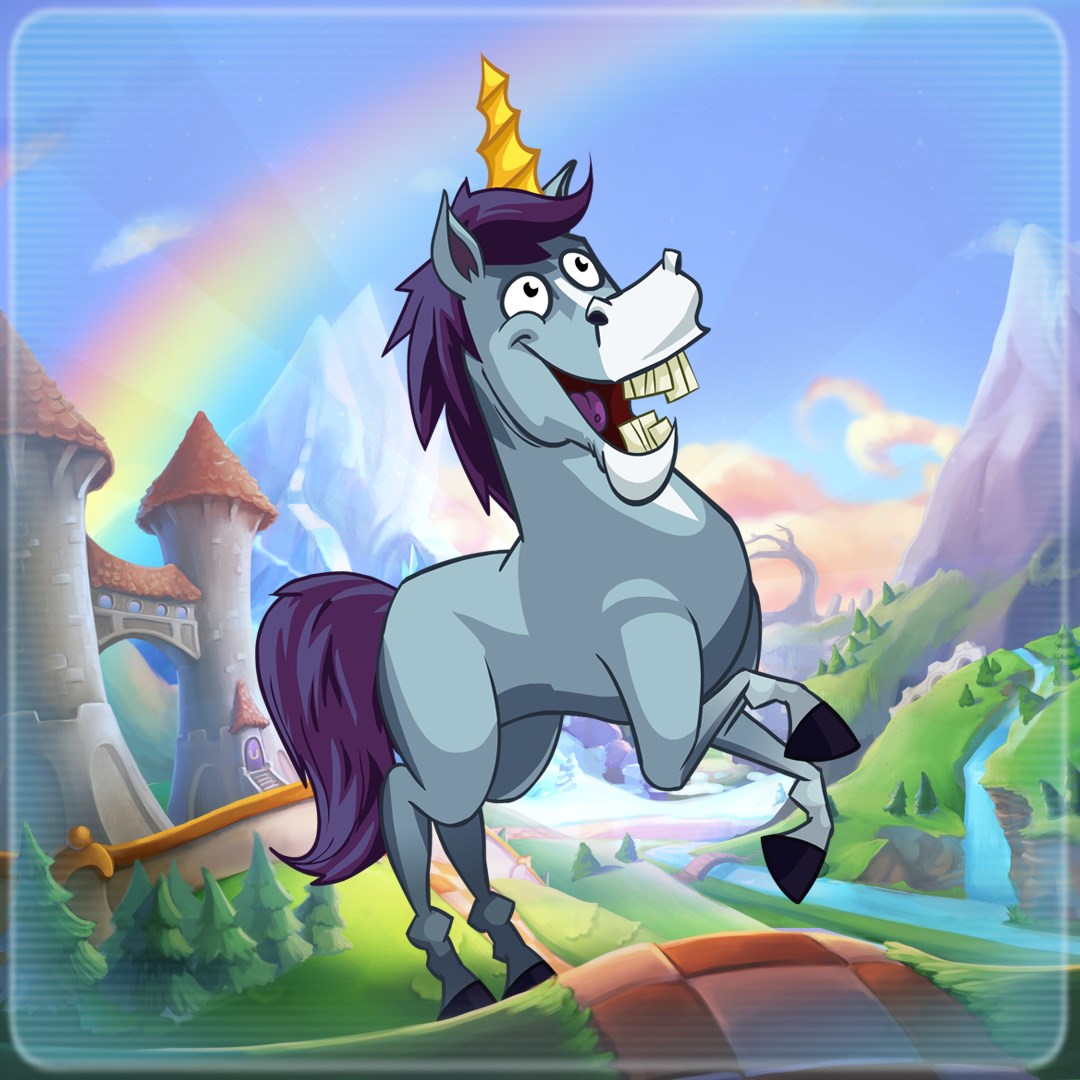 Peggle 2