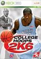 College Hoops 2K6