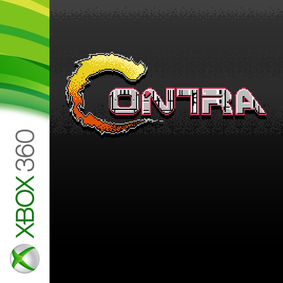 Contra