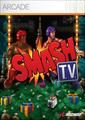 Smash TV