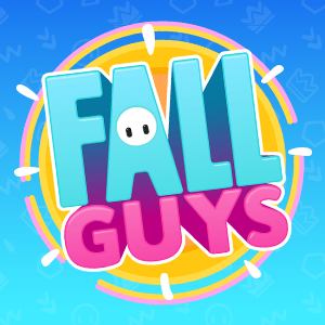 Fall Guys