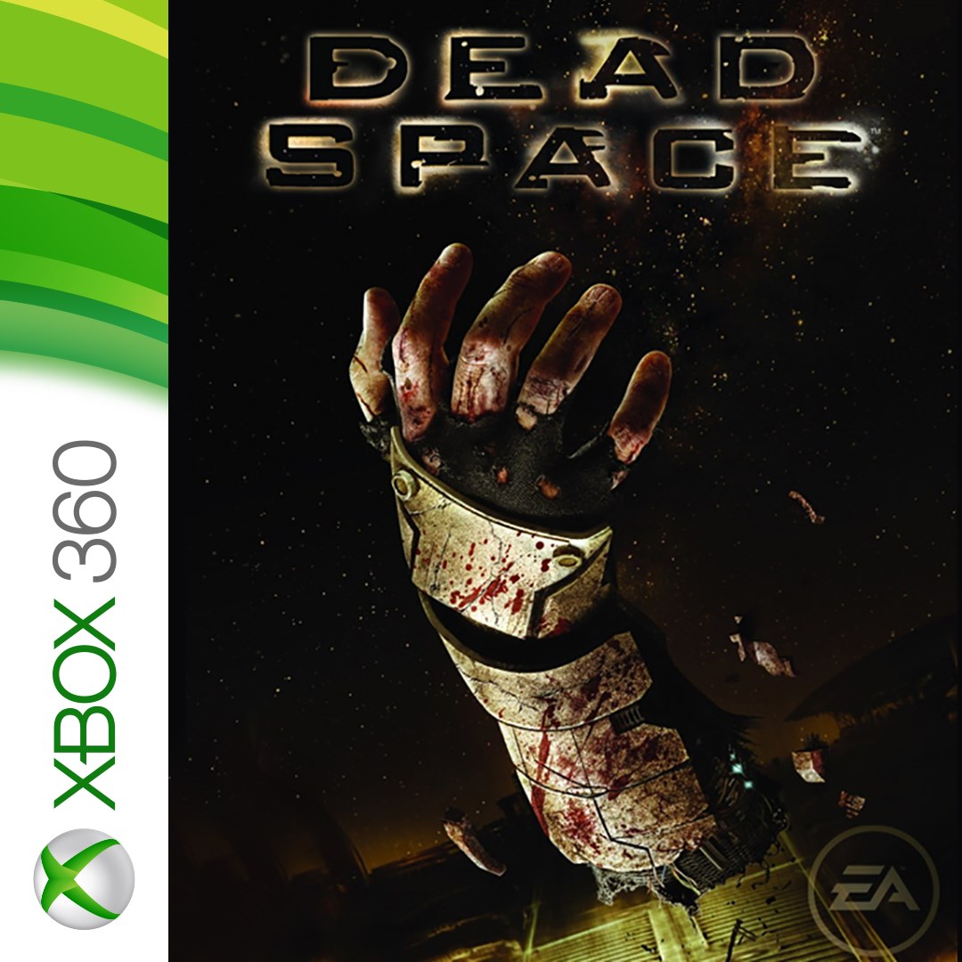 Dead Space™