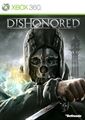 Dishonored