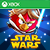 Angry Birds Star Wars