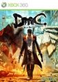 DmC