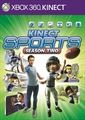 Kinect Sports: Season Two