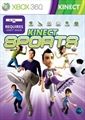 Kinect Sports