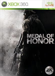 Medal of Honor