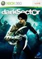 Dark Sector