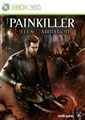 Painkiller Hell & Damnation