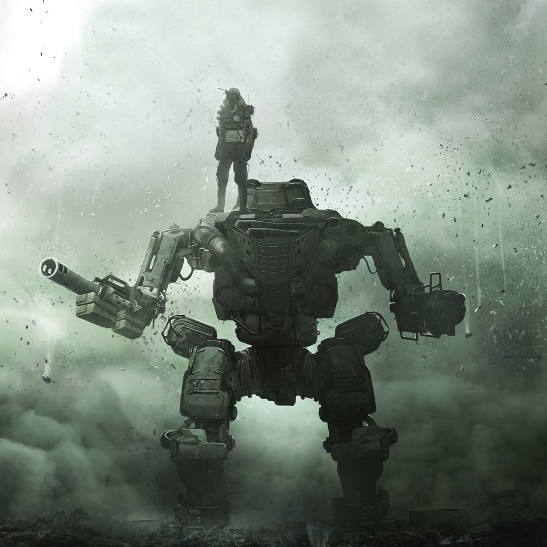 Hawken