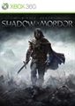 Shadow of Mordor