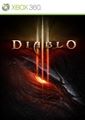 Diablo III