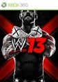 WWE '13