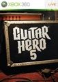 Guitar Hero 5