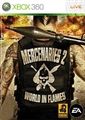 Mercenaries 2