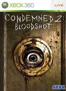 Condemned 2: Bloodshot