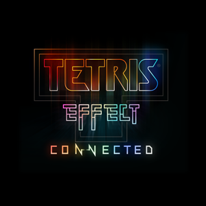 Tetris Effect: Connected