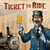 Ticket to Ride: Classic Edition