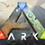 ARK: Survival Evolved