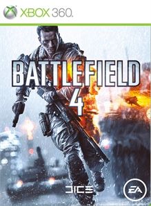 Battlefield 4™