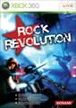 Rock Revolution