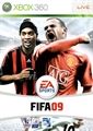 FIFA 09