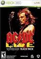 AC/DC LIVE: Rock Band