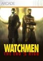 WATCHMEN