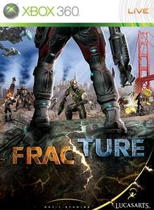 Fracture