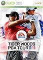 Tiger Woods PGA TOUR 11