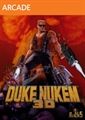 Duke Nukem 3D