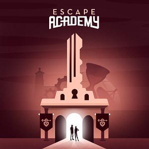 Escape Academy