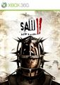 SAW II