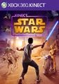 Kinect Star Wars