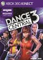 Dance Central 3