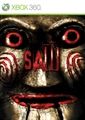 Saw