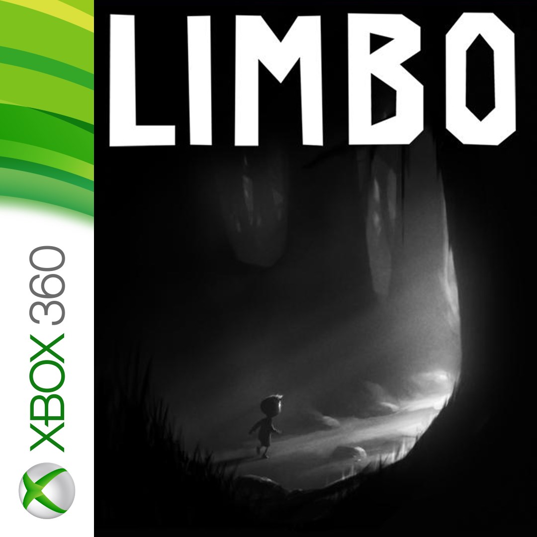 LIMBO