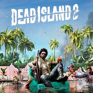 Dead Island 2