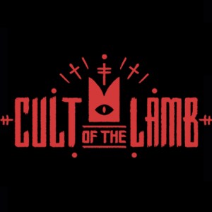 Cult of the Lamb