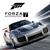 Forza Motorsport 7