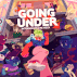 Going Under