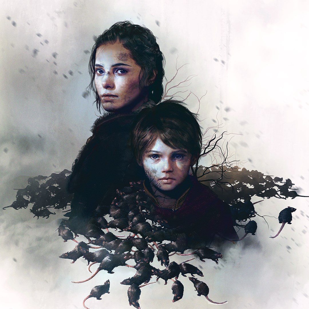 A Plague Tale: Innocence