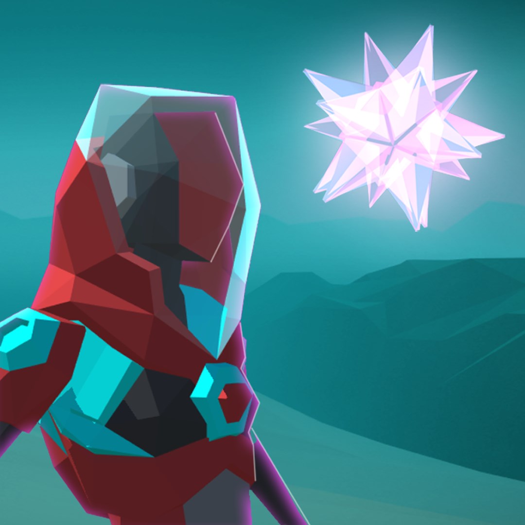 Morphite