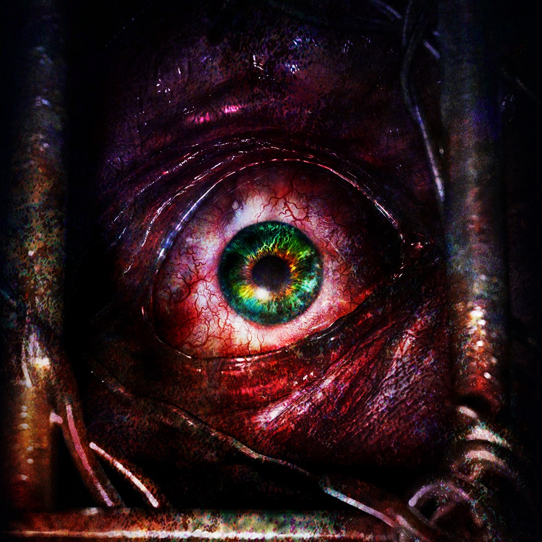 Resident Evil Revelations 2 (Episode One)