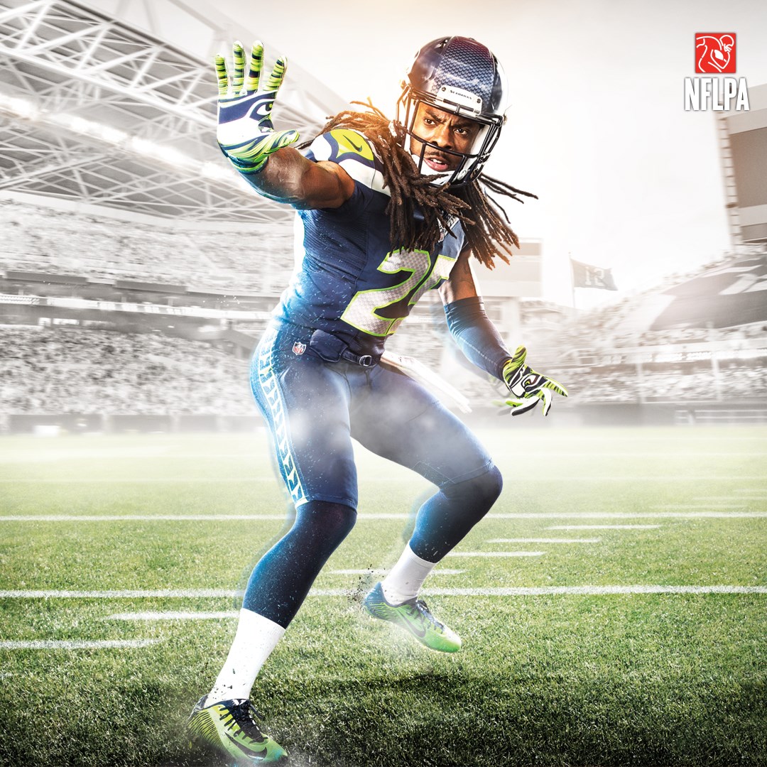 Madden NFL 15