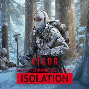 Vigor